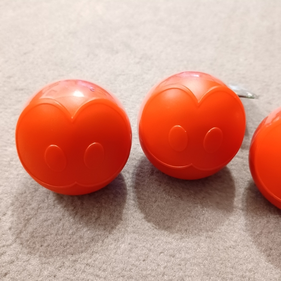 Roblox Meepcity mystery plushes (4) - Picture 2 of 7